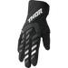 Thor Womens Spectrum Gloves