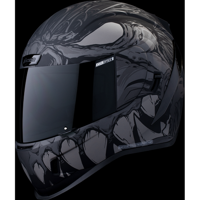 Icon Airform Mips Manik'RR Full-Face Helmet