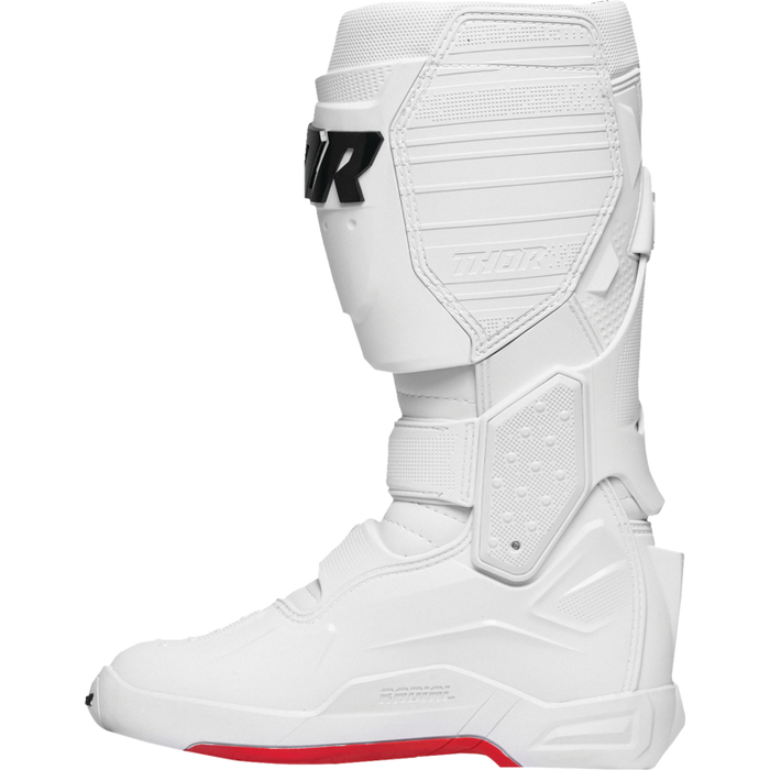 Thor Mens Radial Boots