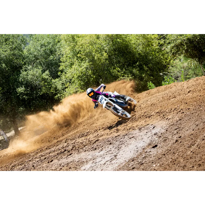 Thor Womens Sportmode Velocity Pants