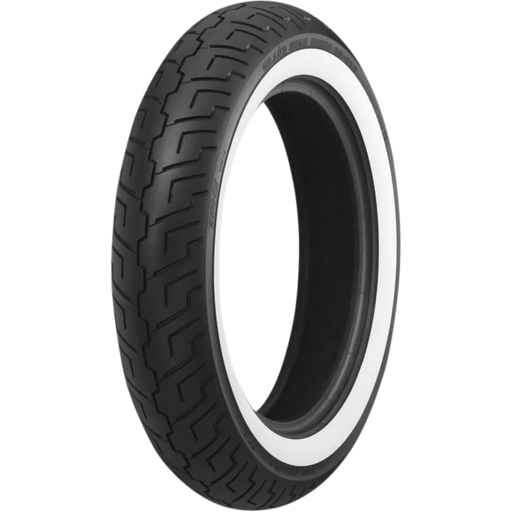 IRC GS-23 OEM Tire