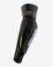 EVS TP199 Elbow Guard