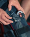 EVS SX02 Knee Brace - Single