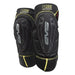 EVS Youth TP199 Knee Guards