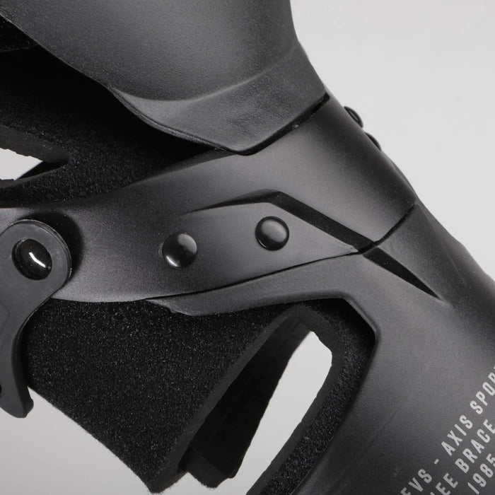 EVS Axis Sport Knee Brace