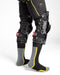 EVS Axis Sport Knee Brace