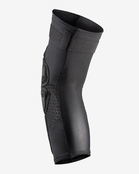 EVS Hex Pro Knee/Shin Guard