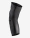 EVS Hex Pro Knee/Shin Guard