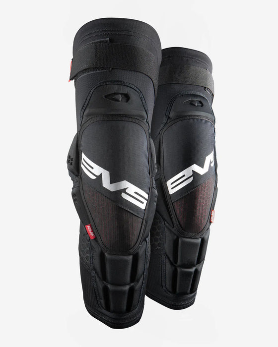 EVS Hex Pro Knee/Shin Guard