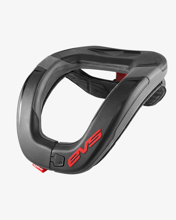 EVS R4 Neck Brace