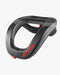 EVS R4 Neck Brace