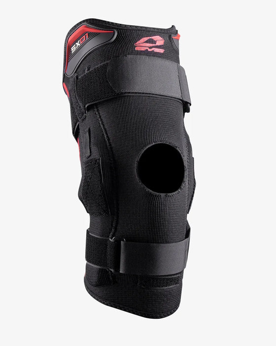 EVS Youth SX01 Knee Brace - Single