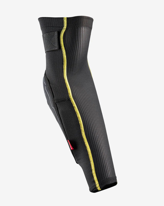 EVS TP199 Elbow Guard