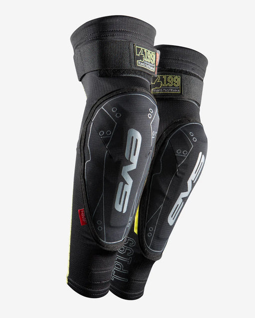 EVS TP199 Elbow Guard