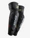 EVS TP199 Elbow Guard