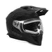 509 Delta R3L Ignite Helmet (ECE)