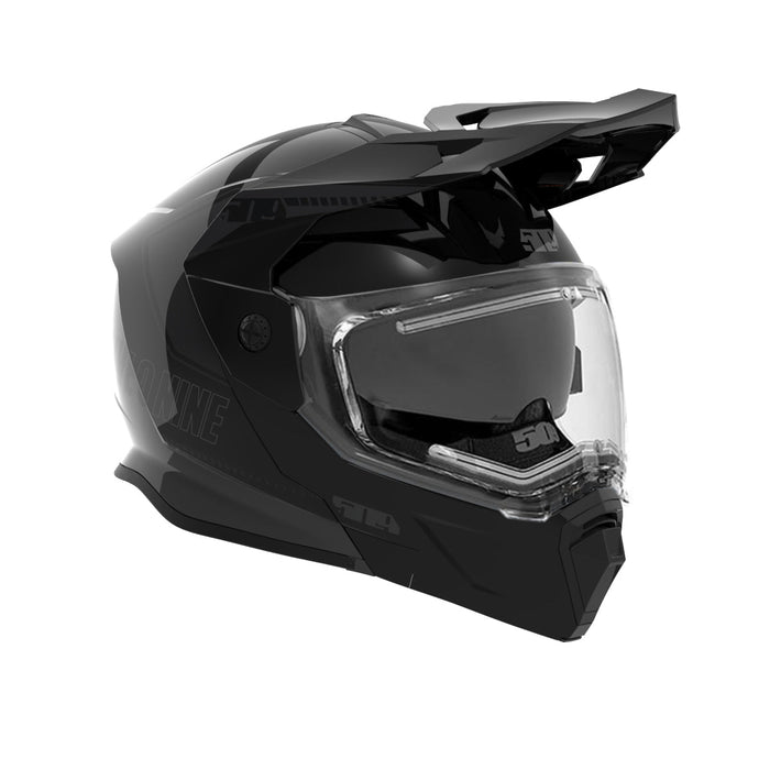 509 Delta R3L Ignite Helmet (ECE)