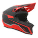 509 Altitude 2.0 Helmet