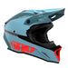 509 Altitude 2.0 Helmet