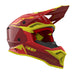 509 Atmosphere Helmet