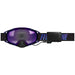 509 Aviator 2.0 Ignite S1 Goggle