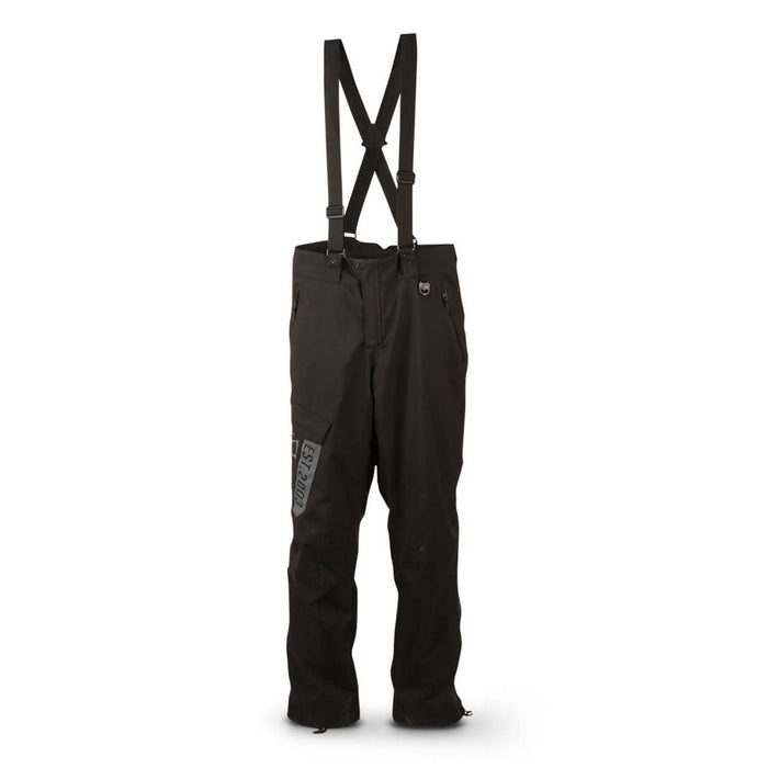 509 Forge Pant Shell