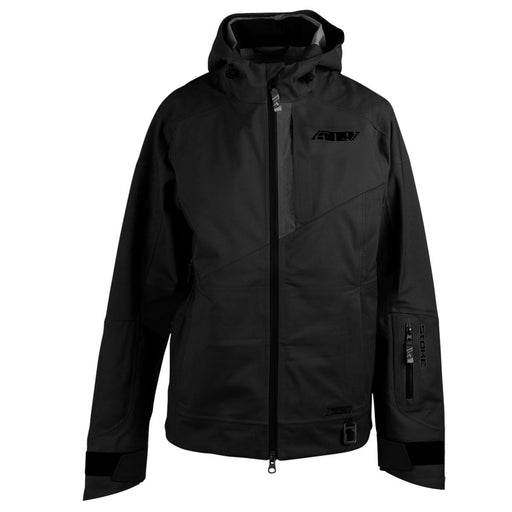 509 Stoke Jacket Shell