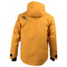 509 Stoke Jacket Shell