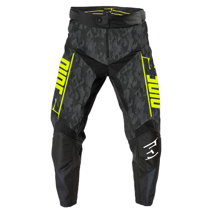 509 Ridge ITB Motocross Pants