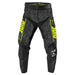 509 Ridge ITB Motocross Pants