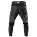 509 Ridge ITB Motocross Pants