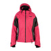 509 Womens Range Insulated Jacket