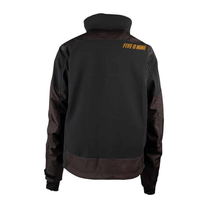 509 Powerline Insulated Jacket