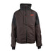 509 Powerline Insulated Jacket