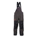 509 Powerline Insulated Bib