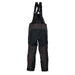 509 Powerline Insulated Bib