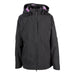 509 Womens Aurora 5 in 1 Jacket