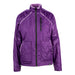 509 Womens Aurora 5 in 1 Jacket