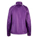 509 Womens Aurora 5 in 1 Jacket