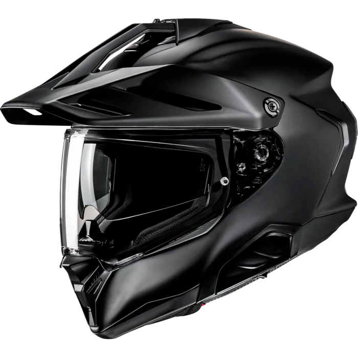 HJC RPHA 60 Solid Dual Sport helmet