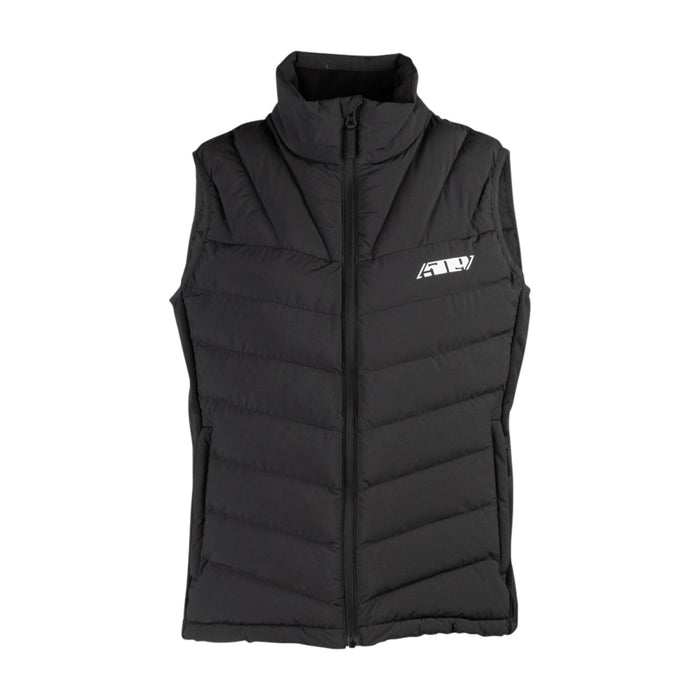 509 Womens Syndown Hybrid Vest