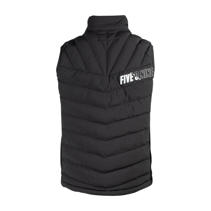 509 SynDown Hybrid Vest