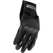 Thor Mens Range Gloves - Black - Other
