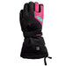 509 Backcountry Ignite Gloves