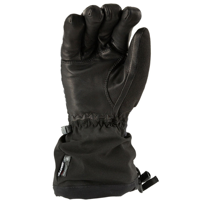 509 Backcountry Ignite Gloves