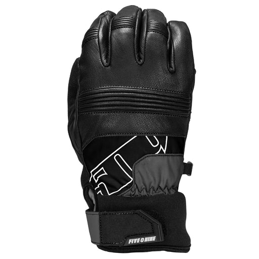 509 Free Range Glove