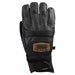 509 Free Range Glove