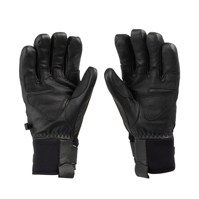 509 Free Range Glove