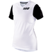 100% Ridecamp Womens Short Sleeve MTB Jersey