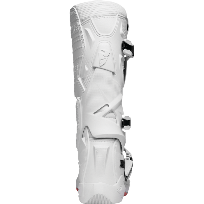 Thor Mens Radial Boots
